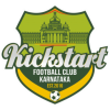 Kickstart W logo