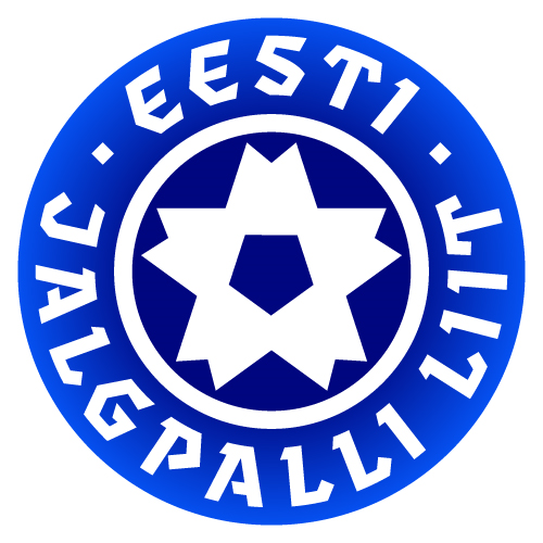 Estonia U-21 logo