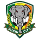 Surin City logo