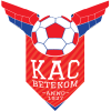 Betekom logo