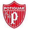 Potiguar de Mossor logo