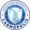 Carmopolis logo