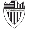 Jovenes Promesas U-19 logo