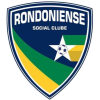 Rondoniense U-20 logo