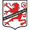 Hohenlimburg logo