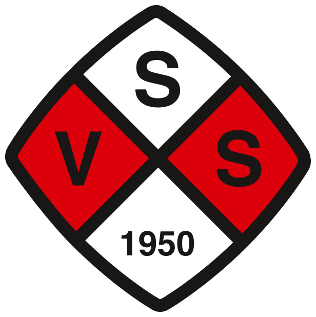 SV Spexard logo