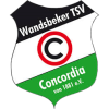 Wandsbeker Concordia logo