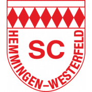 Hemmingen logo