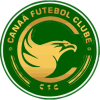 Canaa logo