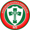 Portuguesa MS logo