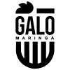 Galo Maringa logo