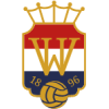 Willem U-18 logo
