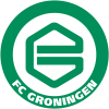 Groningen U-18 logo