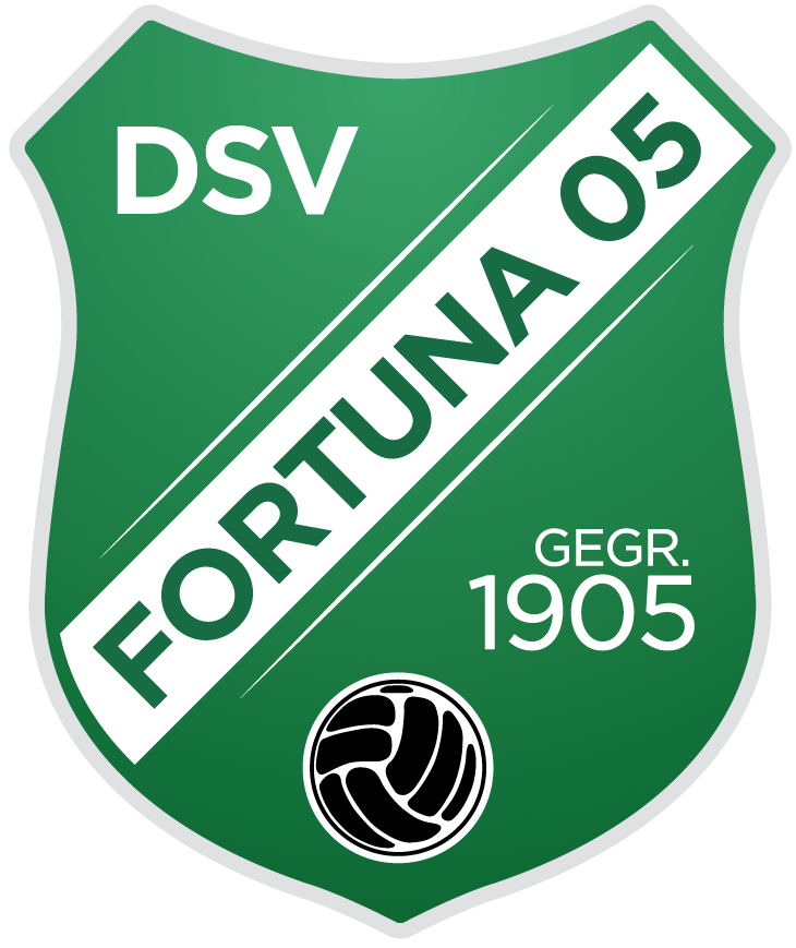 Fortuna 05 logo