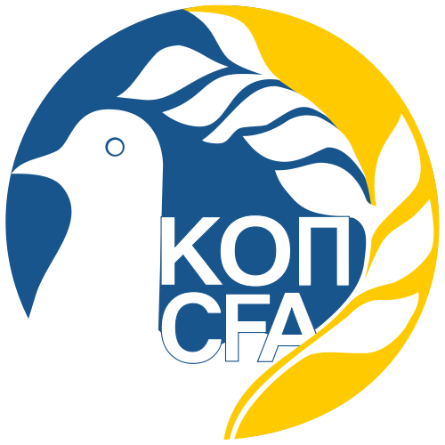 Cyprus U-21 logo