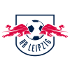 RB Leipzig U-17 logo