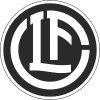 Lugano-2 logo