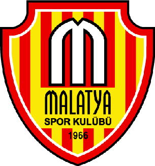 Malatyaspor logo