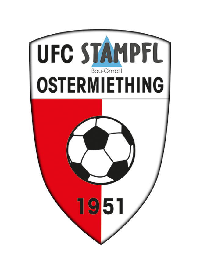 Ostermiething logo