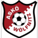 ASKO Wolfnitz logo