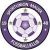 Sportunion Mauer logo