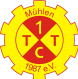 Muhlen logo