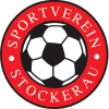 Stockerau logo