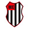 Bandeirante SP logo