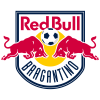 RB Bragantino-2 logo