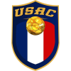 Uniao Suzano logo