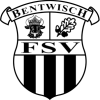 Bentwisch logo