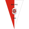 Mezoturi logo