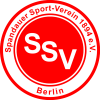 Spandauer logo