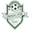 Dimensao Capela logo