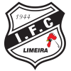 Independente SP logo