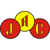 Jabaquara logo
