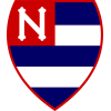 Nacional SP logo