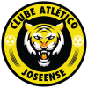 Joseense logo