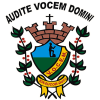VOCEM logo