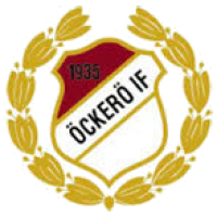 Ockero logo