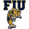 FIU Panthers logo