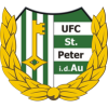 St. Peter in der Au logo