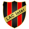 Lac Inter logo