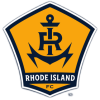 Rhode Island logo