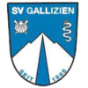 SV Gallizien logo