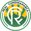 Real Cundinamarca logo