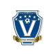 Vjosa logo