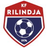 Rilindja logo