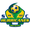 Hurricanes logo