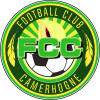 Camerhogne logo